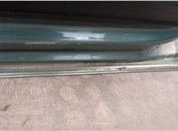  Стеклоподъемник электрический Opel Astra G 1998-2005 11510240 #2
