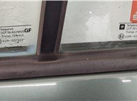  Стеклоподъемник электрический Opel Astra G 1998-2005 11510240 #4