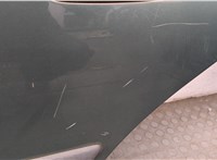  Стеклоподъемник электрический Opel Astra G 1998-2005 11510240 #5