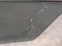  Стеклоподъемник электрический Opel Astra G 1998-2005 11510240 #7