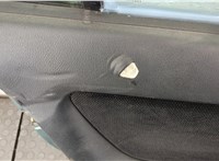  Стеклоподъемник электрический Opel Astra G 1998-2005 11510240 #9