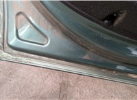  Стеклоподъемник электрический Opel Astra G 1998-2005 11510240 #11
