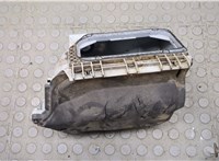  Корпус блока предохранителей Audi SQ5 2013-2017 20615455 #2