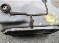  Корпус блока предохранителей Audi SQ5 2013-2017 20615455 #3