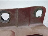 654011KA0A Петля капота Nissan Juke 2010-2019 20615462 #2