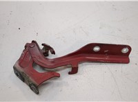 654011KA0A Петля капота Nissan Juke 2010-2019 20615462 #3