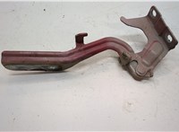 654001KA0A Петля капота Nissan Juke 2010-2019 20615464 #1