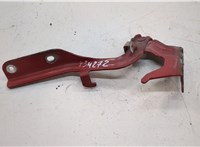 654001KA0A Петля капота Nissan Juke 2010-2019 20615464 #2