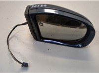 Зеркало боковое Mercedes C W203 2000-2008 20615466 #1
