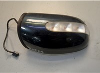  Зеркало боковое Mercedes C W203 2000-2008 20615466 #3