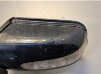  Зеркало боковое Mercedes C W203 2000-2008 20615466 #4