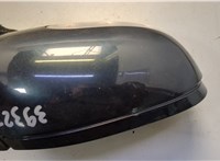  Зеркало боковое Mercedes C W203 2000-2008 20615466 #5