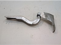  Петля капота Honda CR-V 2006-2012 20615468 #1