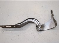  Петля капота Honda CR-V 2006-2012 20615468 #3