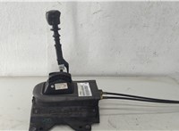  Кулиса КПП Fiat Grande Punto 2005-2010 20615470 #1