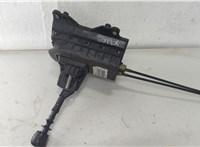  Кулиса КПП Fiat Grande Punto 2005-2010 20615470 #2
