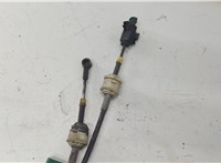  Кулиса КПП Fiat Grande Punto 2005-2010 20615470 #3
