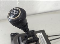  Кулиса КПП Fiat Grande Punto 2005-2010 20615470 #4