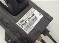  Кулиса КПП Fiat Grande Punto 2005-2010 20615470 #5