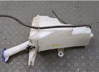  Бачок омывателя Hyundai Elantra 2010-2016 20615471 #1