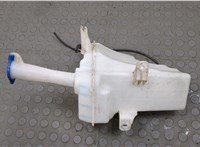  Бачок омывателя Hyundai Elantra 2010-2016 20615471 #2