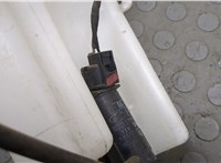  Бачок омывателя Hyundai Elantra 2010-2016 20615471 #3