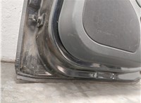  Замок двери Skoda Octavia (A5) 2004-2013 11510246 #4