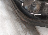  Замок двери Skoda Octavia (A5) 2004-2013 11510246 #5