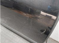  Замок двери Skoda Octavia (A5) 2004-2013 11510246 #9