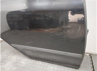 Замок двери Skoda Octavia (A5) 2004-2013 11510246 #10