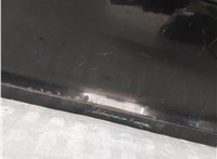  Замок двери Skoda Octavia (A5) 2004-2013 11510246 #11