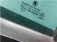  Замок двери Skoda Octavia (A5) 2004-2013 11510246 #13