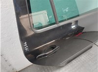  Замок двери Skoda Octavia (A5) 2004-2013 11510246 #15
