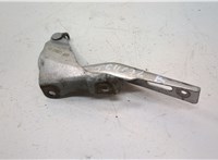  Петля капота Honda CR-V 2006-2012 20615477 #1