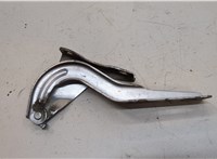  Петля капота Honda CR-V 2006-2012 20615477 #3