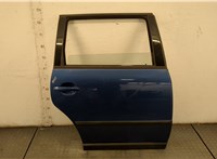  Стеклоподъемник электрический Volkswagen Passat 5 1996-2000 11510251 #1