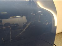  Стеклоподъемник электрический Volkswagen Passat 5 1996-2000 11510251 #2