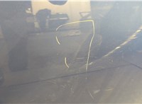  Стеклоподъемник электрический Volkswagen Passat 5 1996-2000 11510251 #3
