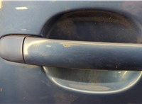  Стеклоподъемник электрический Volkswagen Passat 5 1996-2000 11510251 #5