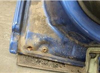  Стеклоподъемник электрический Volkswagen Passat 5 1996-2000 11510251 #7