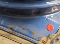  Стеклоподъемник электрический Volkswagen Passat 5 1996-2000 11510251 #8