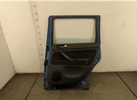  Стеклоподъемник электрический Volkswagen Passat 5 1996-2000 11510251 #9