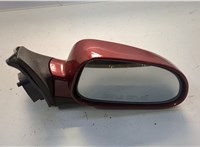  Зеркало боковое Chevrolet Lacetti 2004-2013 20615480 #1