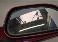  Зеркало боковое Chevrolet Lacetti 2004-2013 20615480 #2