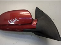  Зеркало боковое Chevrolet Lacetti 2004-2013 20615480 #3