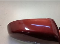  Зеркало боковое Chevrolet Lacetti 2004-2013 20615480 #4