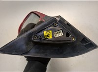  Зеркало боковое Chevrolet Lacetti 2004-2013 20615480 #7