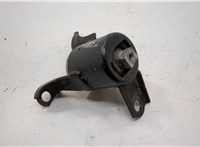  Подушка крепления двигателя Ford Fiesta 2012-2019 20615483 #1