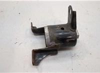  Подушка крепления двигателя Ford Fiesta 2012-2019 20615483 #2