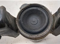  Подушка крепления двигателя Ford Fiesta 2012-2019 20615483 #3